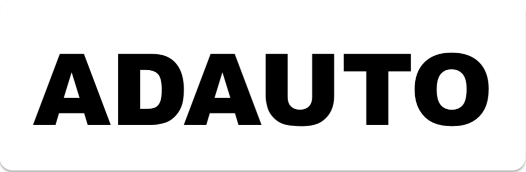 Adauto